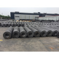 calcined petroleum coke  China supply CPC Linzhang  factory Graphite electrode